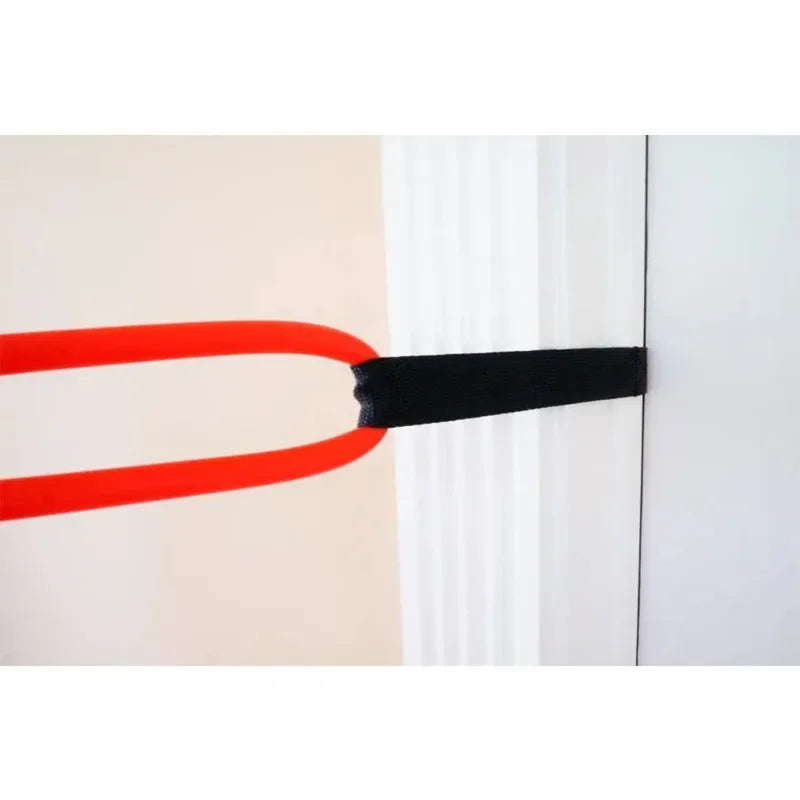 Door Anchor Holder For Resistance Bands Great For Home Workouts