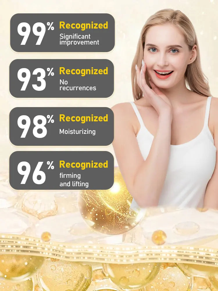 Silicone Skin Rejuvenation Brush for Visible Aging Reduction