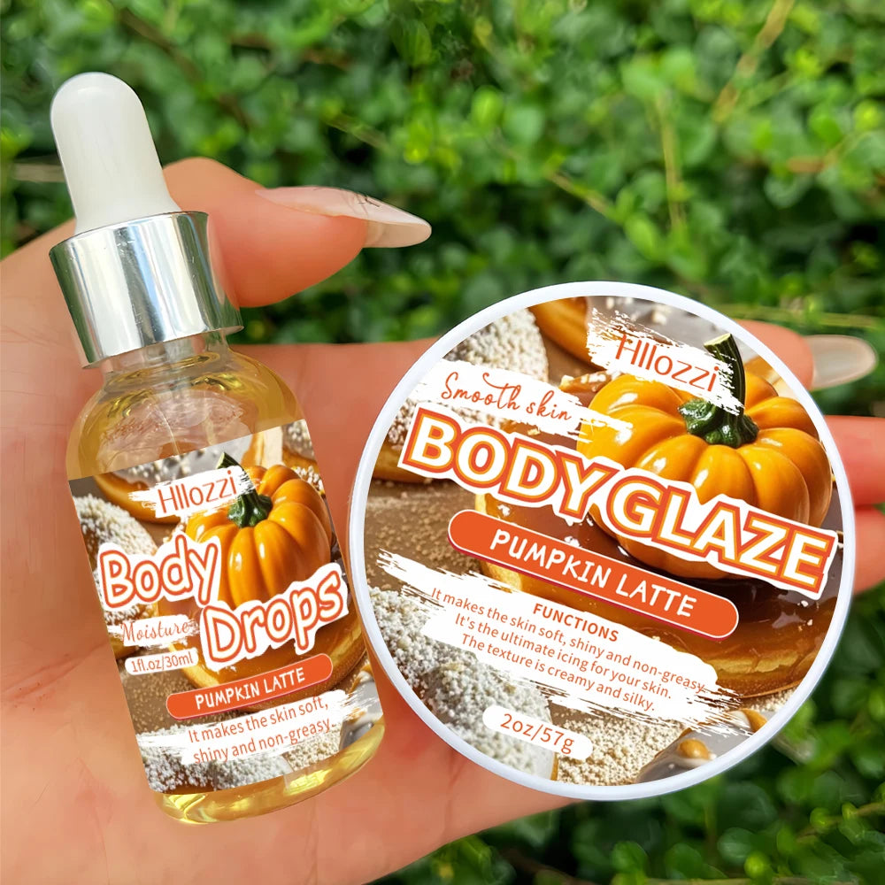 Juemei Biotechnology Body Cream And Oil Hydrating Moisturizing