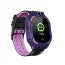 Twister.CK Z6 Kids Smartwatch With SIM Card Call Camera