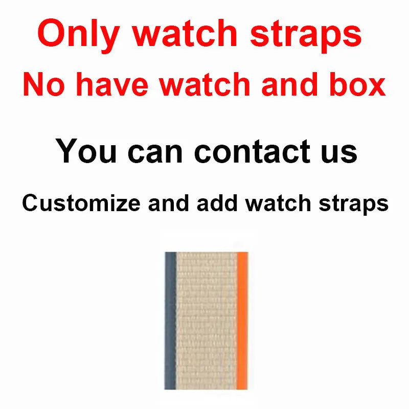 Hello Watch 5 Plus Ultra3 Smartwatch 4G NFC Bluetooth AMOLED