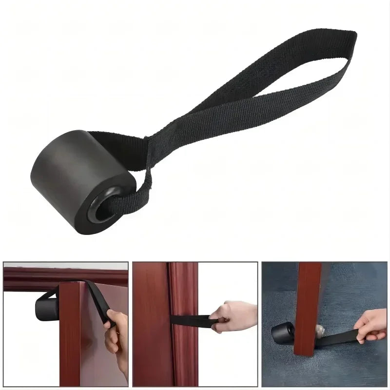 Door Anchor Holder For Resistance Bands Great For Home Workouts
