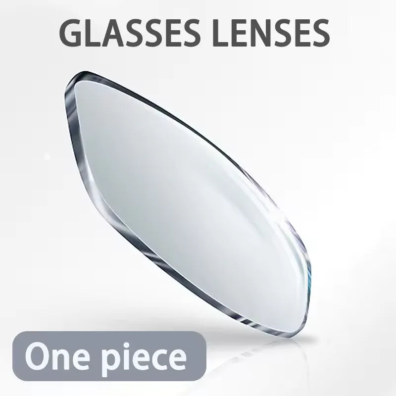 GUHUAVM AI Camera Translation Glasses Waterproof Smart Sunglasses