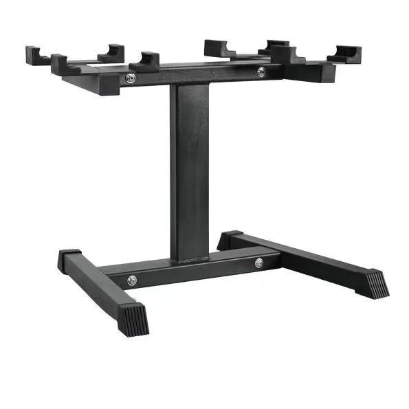 Adjustable Dumbbells For Home Fitness With 100lb Max