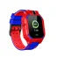 Twister.CK Z6 Kids Smartwatch With SIM Card Call Camera