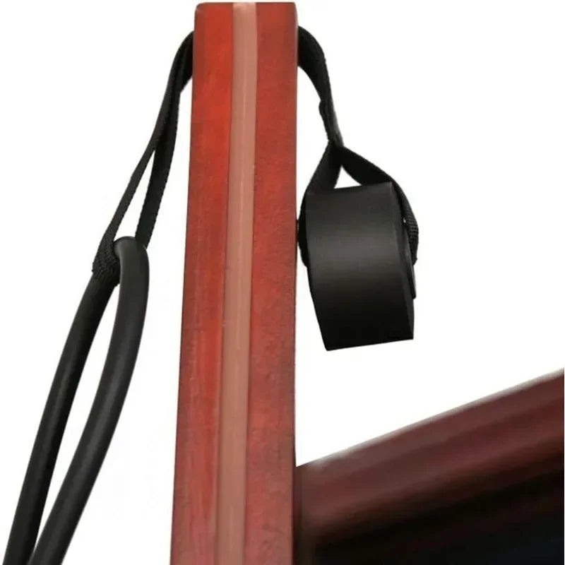 Door Anchor Holder For Resistance Bands Great For Home Workouts