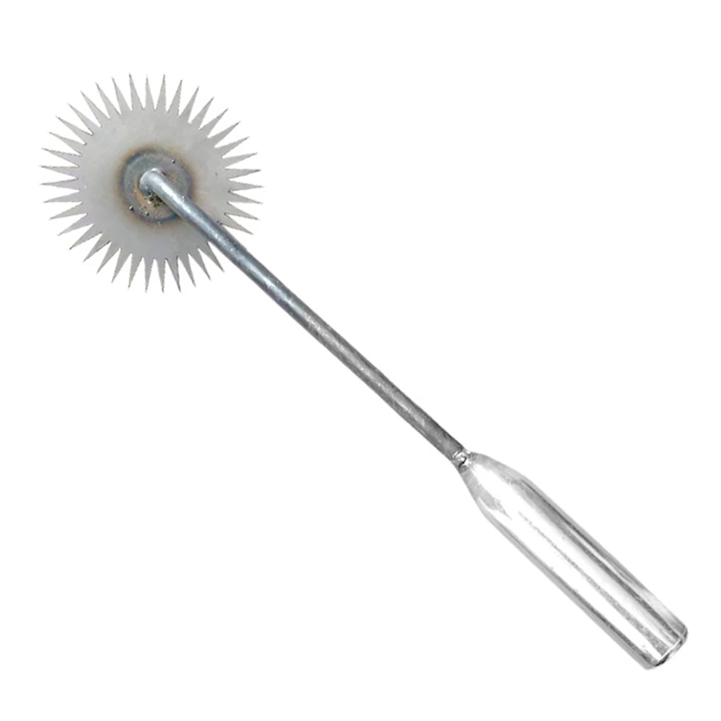 Aleekit Garden Weeding Tool Set Sunflower Hoe Rake