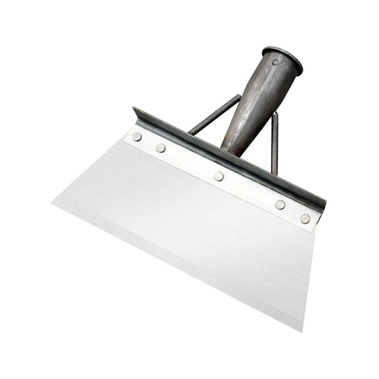 alloet Multifunctional Outdoor Cleaning Shovel For Weeding And Moss