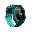 Twister.CK Z6 Kids Smartwatch With SIM Card Call Camera